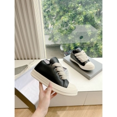 Rick Owens Shoes